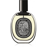 Diptyque Oud Palao Eau De Parfum fragrance product image