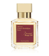 Maison Francis Kurkdjian Baccarat Rouge 540 Eau De Parfum fragrance product image