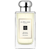 Jo Malone Orange Blossom Cologne fragrance product image