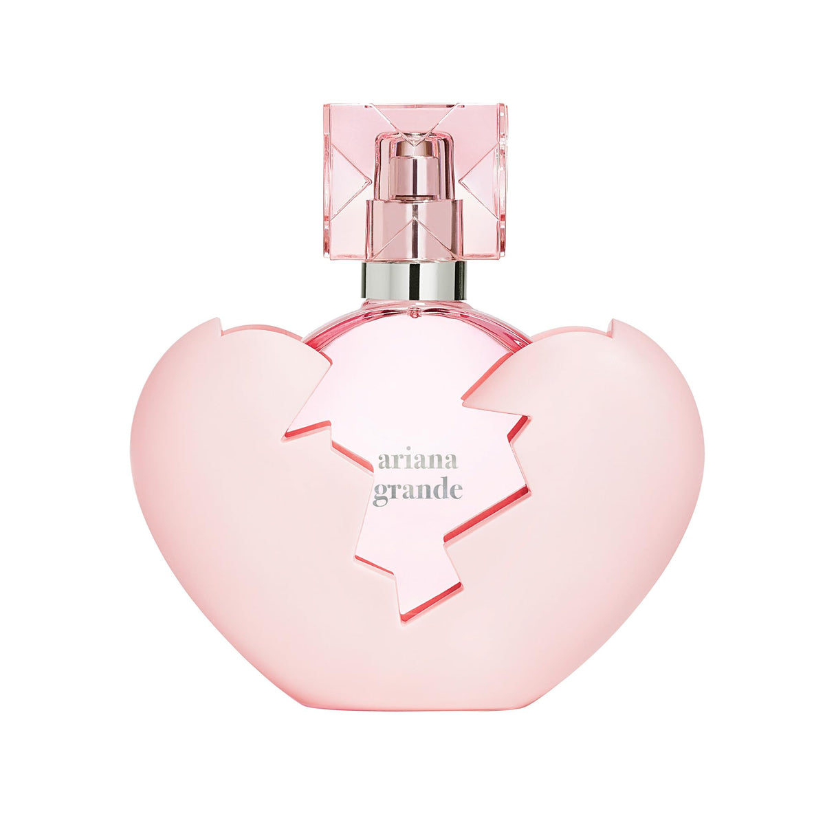 Ariana Grande Thank U, Next Eau De Parfum
