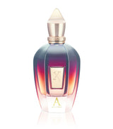 Xerjoff Alexandria II Eau De Parfum fragrance product image