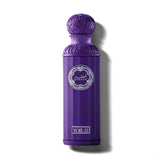 Gissah Voila Eau De Parfum fragrance product image