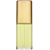Estée Lauder White Linen Eau De Parfum fragrance product image