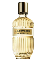 Givenchy Eaudemoiselle Eau De Toilette fragrance product image