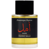 Frederic Malle Hope Eau De Parfum fragrance product image