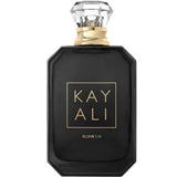 Huda Beauty - Kayali Elixir 11 Eau De Parfum fragrance product image