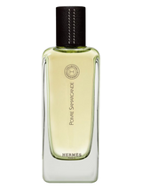 Hermès Hermessence Poivre Samarcande Eau De Toilette fragrance product image