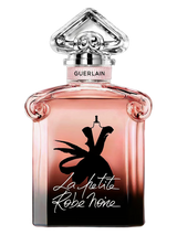 Guerlain La Petite Robe Noire - Honey Rose Eau De Parfum fragrance product image