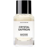 Matiere Premiere Crystal Saffron Eau De Parfum fragrance product image