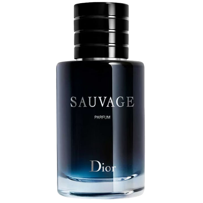 Dior Sauvage Parfum