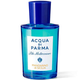 Acqua Di Parma Blu Mediterraneo Mandorlo Di Sicilia Eau De Toilette fragrance product image