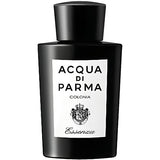 Acqua Di Parma Colonia Essenza Eau De Cologne fragrance product image
