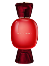 Bvlgari Allegra Baciami Eau De Parfum fragrance product image