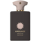 Amouage Opus XV King Blue Eau De Parfum fragrance product image