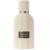 Amouage Reasons Essence De Parfum fragrance product image