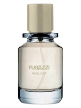 Fugazzi Angel Dust Eau De Parfum fragrance product image