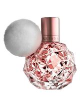 Ariana Grande Ari Eau De Parfum fragrance product image