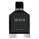Armani Eau De Nuit Eau De Toilette fragrance product image