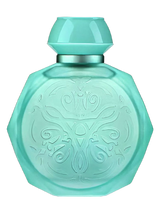 Gissah Astra Eau De Parfum fragrance product image