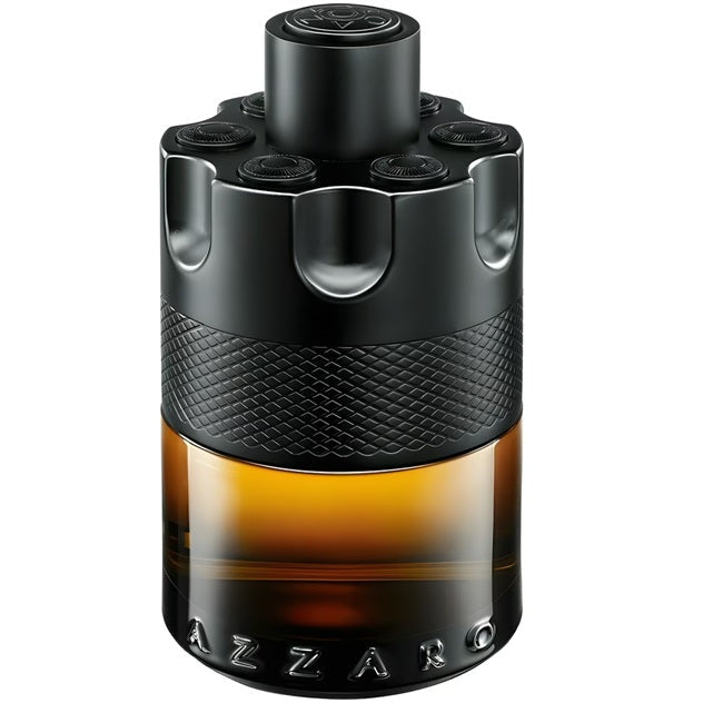 Azzaro The Most Wanted Parfum