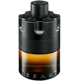 Azzaro The Most Wanted Parfum fragrance product image