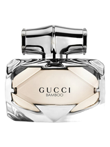 Gucci Bamboo Eau De Toilette fragrance product image