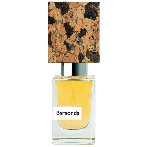 Nasomatto Baraonda Extrait De Parfum