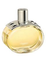 Hermès Barénia Eau de Parfum fragrance product image