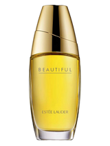 Estée Lauder Beautiful Eau De Parfum fragrance product image
