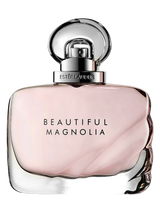 Estée Lauder Beautiful Magnolia Eau De Parfum fragrance product image