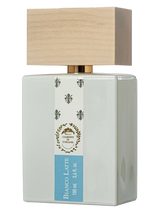 Giardini Di Toscana Bianco Latte Eau De Parfum fragrance product image