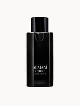 Armani Code Eau De Parfum fragrance product image