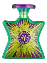 Bond No 9 Bleecker Street Eau De Parfum fragrance product image