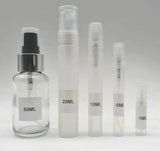 Lattafa Yara Eau De Parfum fragrance product image