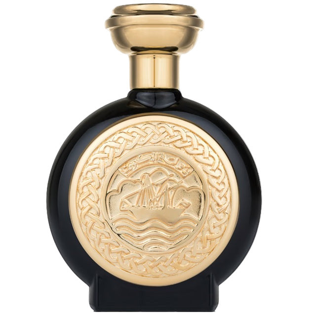 Boadicea the Victorious Dasman Eau De Parfum