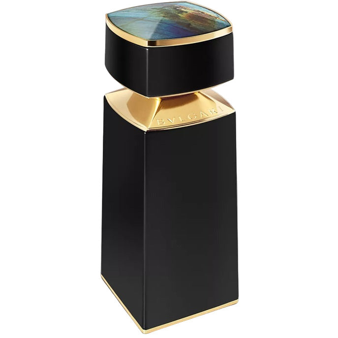 Bvlgari Le Gemme Orom Eau De Parfum