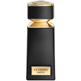 Bvlgari Le Gemme Empyr Eau De Parfum fragrance product image