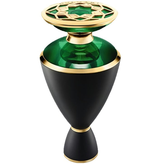 Bvlgari Le Gemme Veridia Eau De Parfum