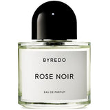 Byredo Rose Noir Eau De Parfum fragrance product image