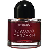 Byredo Tobacco Mandarin Extrait De Parfum fragrance product image