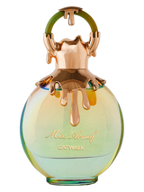 Armaf Miss Armaf Catwalk Eau De Parfum fragrance product image