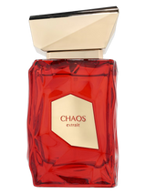 French Avenue Chaos Extrait De Parfum fragrance product image