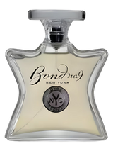Bond No 9 Chez Bond Eau De Parfum fragrance product image