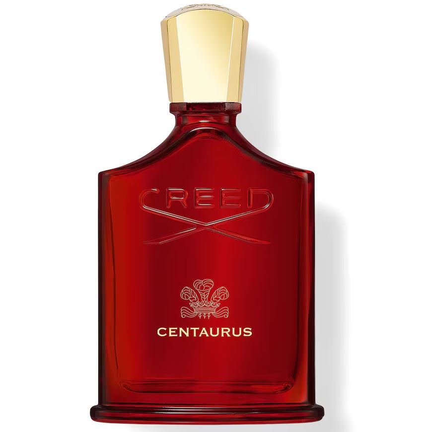 Creed Centaurus Eau De Parfum