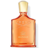 Creed Delphinus Eau De Parfum fragrance product image