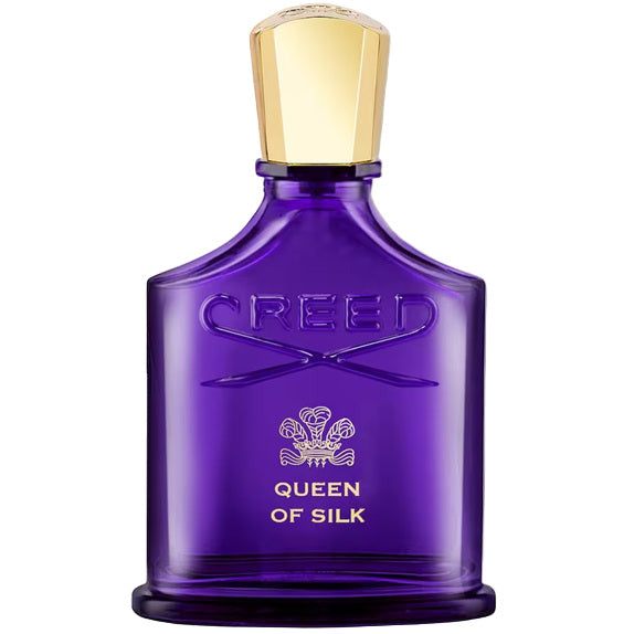 Creed Queen Of Silk Eau De Parfum