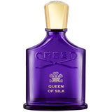 Creed Queen Of Silk Eau De Parfum fragrance product image
