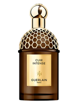 Guerlain Cuir Intense Eau De Parfum fragrance product image