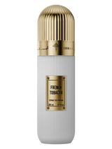 IBRAQ French Tobacco Extrait De Parfum fragrance product image