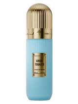 IBRAQ Greek Tobacco Extrait De Parfum fragrance product image